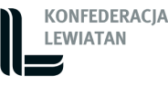 o nas nasi partnerzy lewiatan