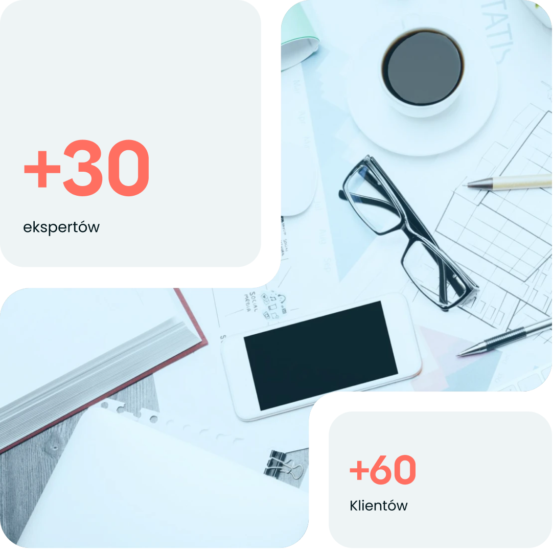 kariera ogloszenie hero project manager