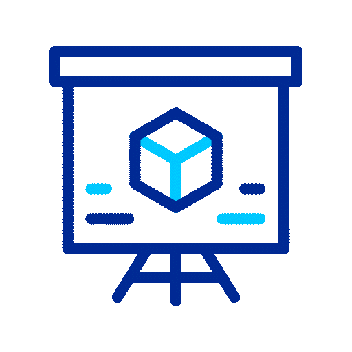 pinterest ads dlaczego inm zorientowanie na produkt