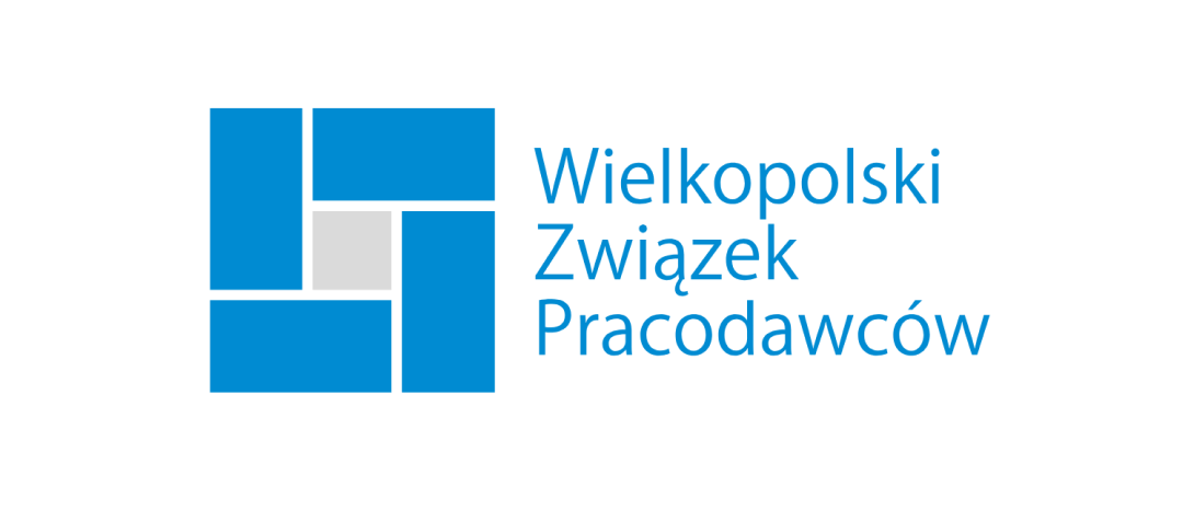 Logo WZP